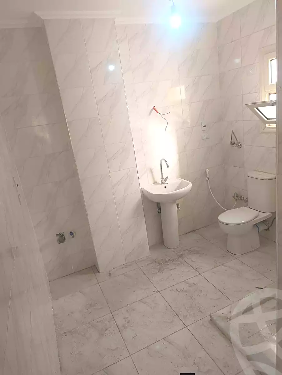 https://aqarmap.com.eg/ar/listing/6717730-for-rent-cairo-helwan-helwan-el-sharkeya-khesro-basha-st