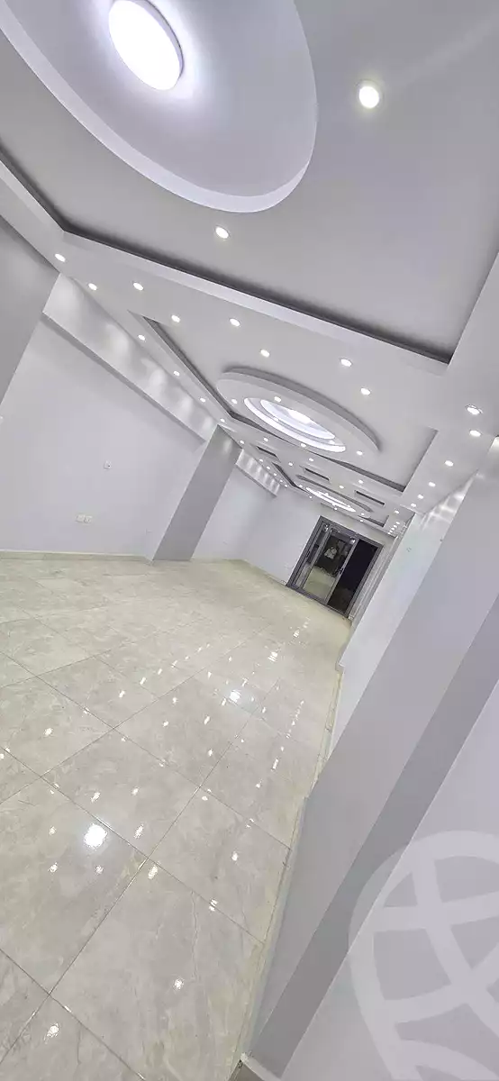 https://aqarmap.com.eg/en/listing/6717735-for-rent-cairo-helwan-ahmed-enci-st
