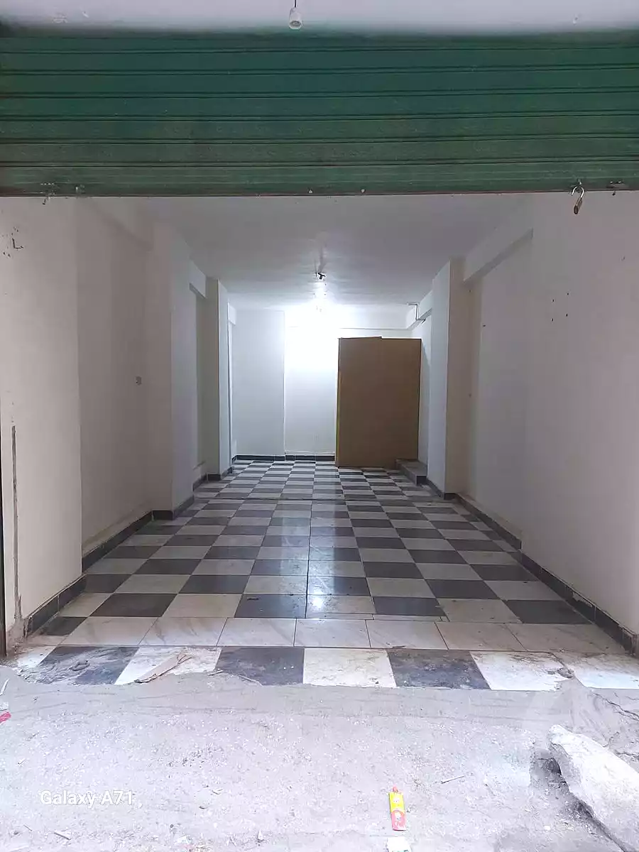 https://aqarmap.com.eg/en/listing/6717738-for-rent-cairo-faisal-shareaa-el-malek-fasel