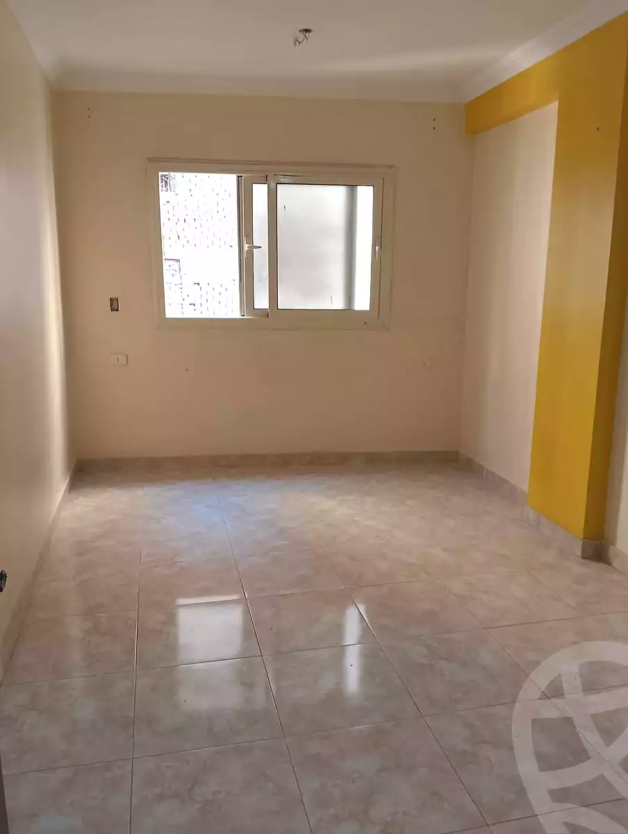 https://aqarmap.com.eg/en/listing/6717743-for-rent-cairo-helwan-hadayek-helwan-el-khashab-canal
