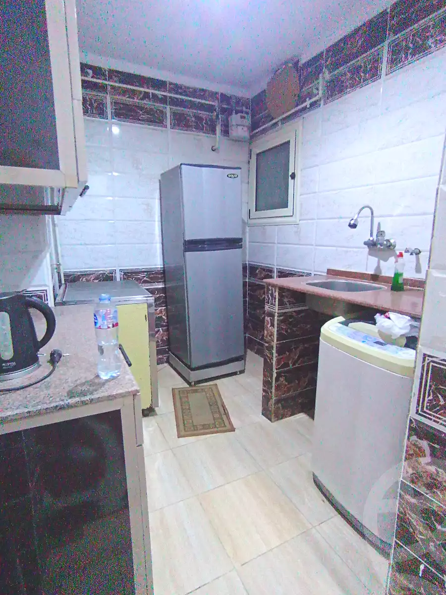 https://aqarmap.com.eg/ar/listing/6717747-for-rent-cairo-helwan-helwan-el-sharkeya-khesro-basha-st