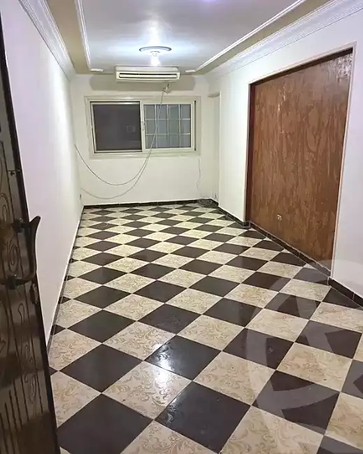 https://aqarmap.com.eg/ar/listing/6717749-for-sale-alexandria-el-asafra-shr-jml-bd-lnsr