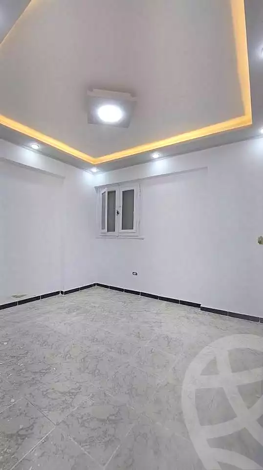 https://aqarmap.com.eg/ar/listing/6717768-for-sale-alexandria-l-jmy-shataa-el-nakheel