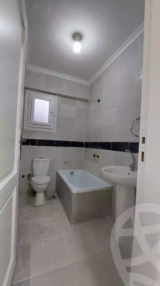 https://aqarmap.com.eg/ar/listing/6717768-for-sale-alexandria-l-jmy-shataa-el-nakheel