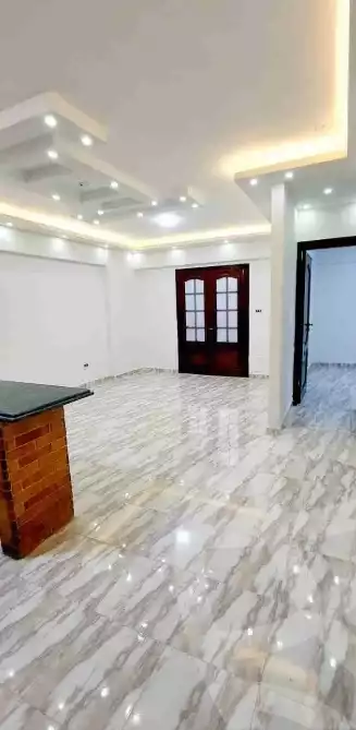 https://aqarmap.com.eg/en/listing/6717781-for-sale-alexandria-l-jmy-shataa-el-nakheel