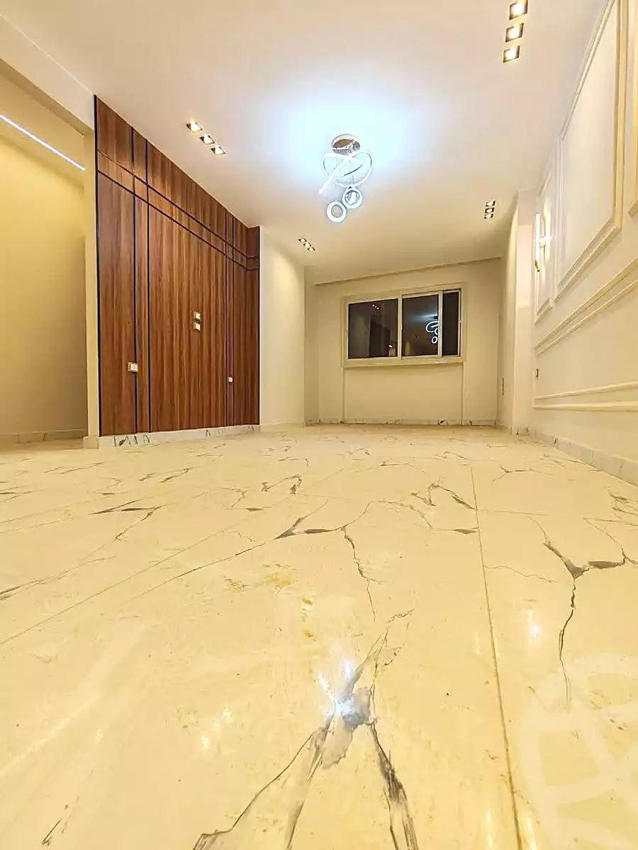 https://aqarmap.com.eg/en/listing/6717775-for-sale-cairo-el-haram-el-lebeny