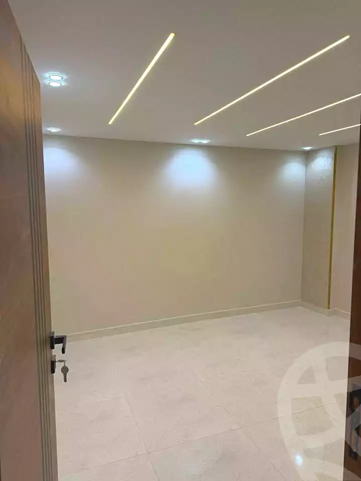 https://aqarmap.com.eg/ar/listing/6717784-for-sale-cairo-el-haram-el-lebeny