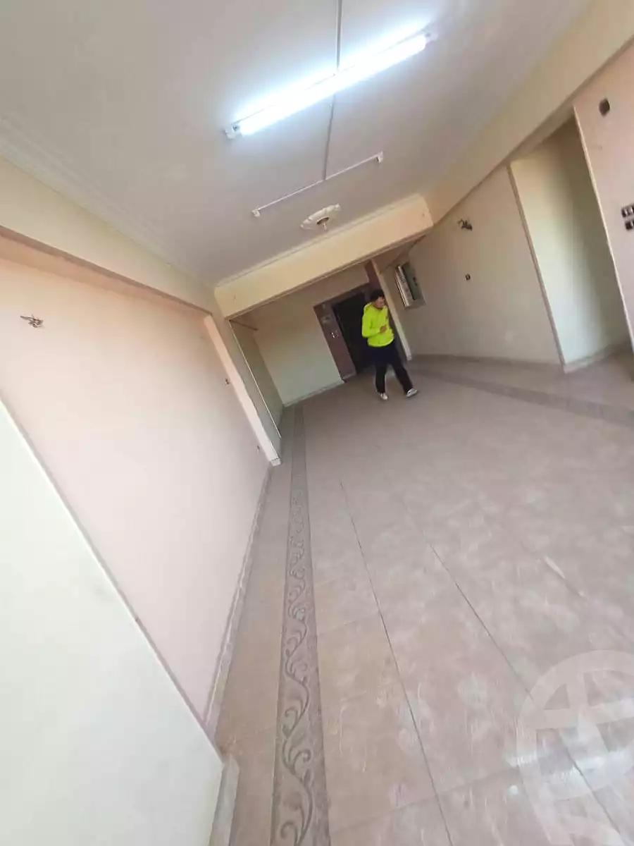 https://aqarmap.com.eg/en/listing/6717790-for-sale-cairo-helwan-zou-el-fekar-basha-st