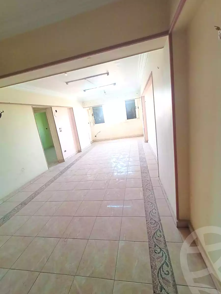 https://aqarmap.com.eg/en/listing/6717790-for-sale-cairo-helwan-zou-el-fekar-basha-st