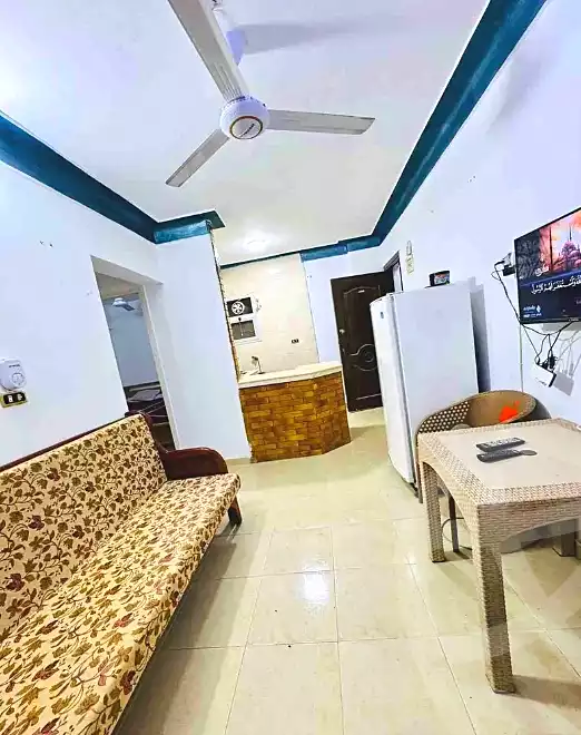 https://aqarmap.com.eg/ar/listing/6717793-for-sale-alexandria-l-jmy-shataa-el-nakheel