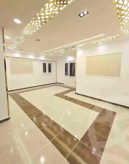 https://aqarmap.com.eg/en/listing/6717796-for-sale-alexandria-l-jmy-shataa-el-nakheel