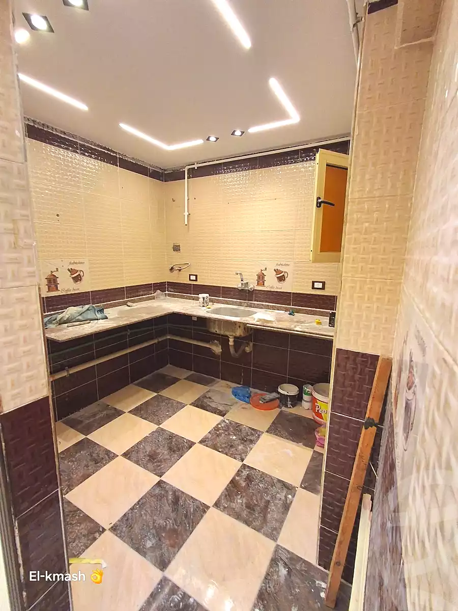 https://aqarmap.com.eg/en/listing/6717797-for-sale-alexandria-bahray-el-anfoshy