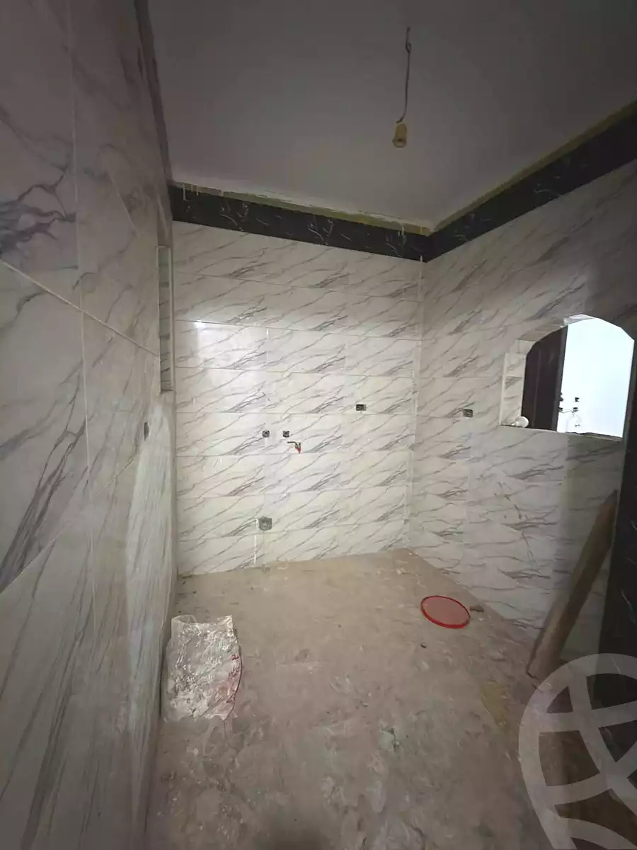 https://aqarmap.com.eg/en/listing/6717799-for-sale-cairo-helwan-hadayek-helwan-nile-corniche-st