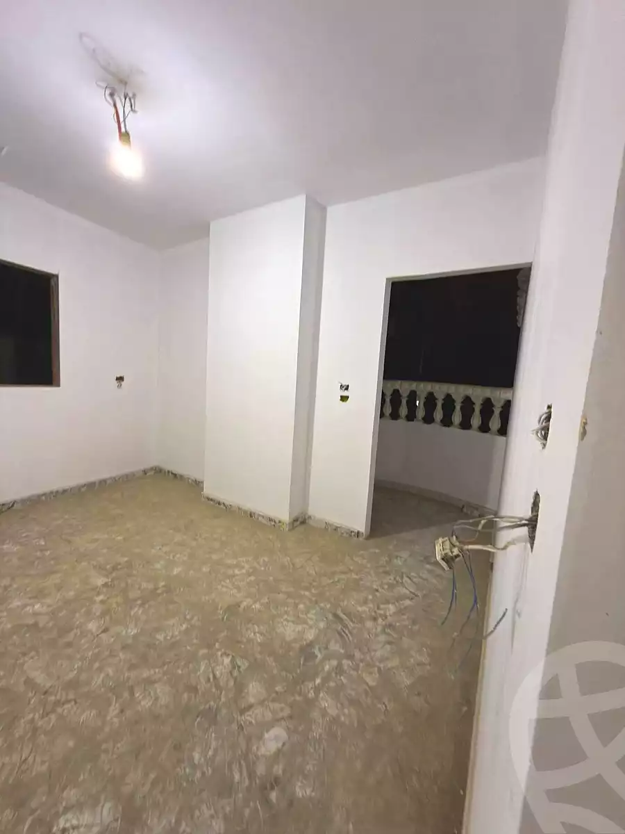 https://aqarmap.com.eg/en/listing/6717799-for-sale-cairo-helwan-hadayek-helwan-nile-corniche-st