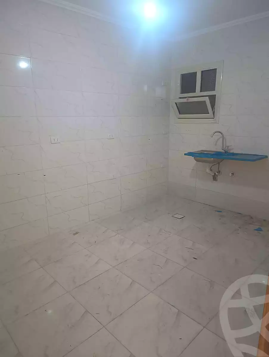https://aqarmap.com.eg/ar/listing/6717798-for-rent-cairo-helwan-helwan-el-sharkeya-khesro-basha-st