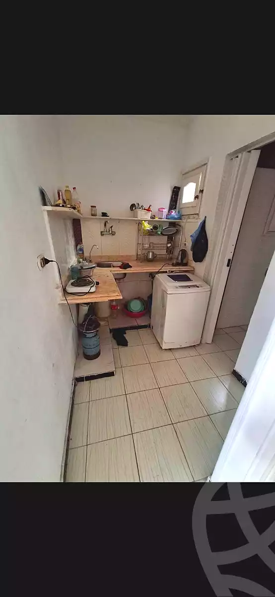 https://aqarmap.com.eg/en/listing/6717800-for-sale-alexandria-l-jmy-bw-ywsf