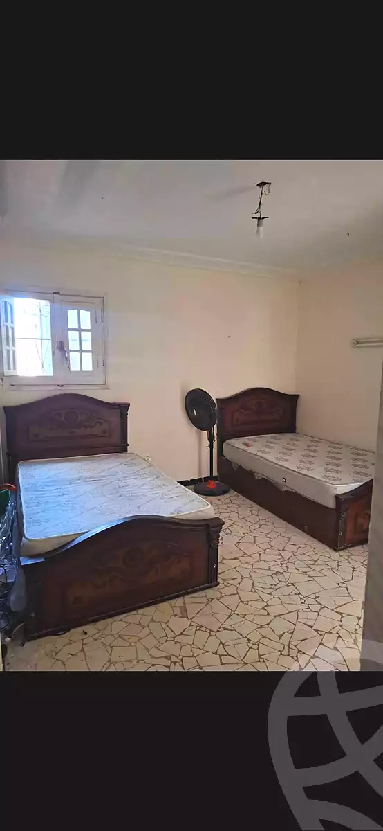 https://aqarmap.com.eg/en/listing/6717800-for-sale-alexandria-l-jmy-bw-ywsf