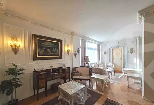 https://aqarmap.com.eg/en/listing/6717808-for-sale-alexandria-ganaklis-shr-bw-qyr-tryq-lhry