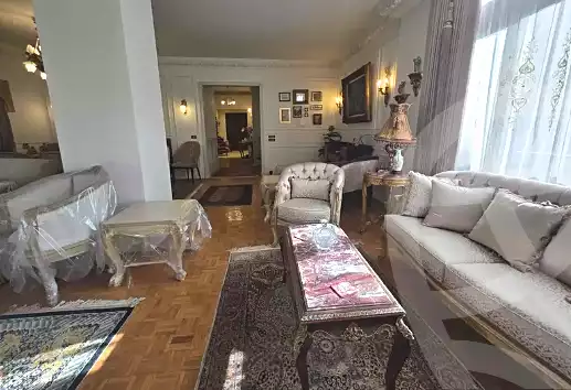 https://aqarmap.com.eg/en/listing/6717808-for-sale-alexandria-ganaklis-shr-bw-qyr-tryq-lhry