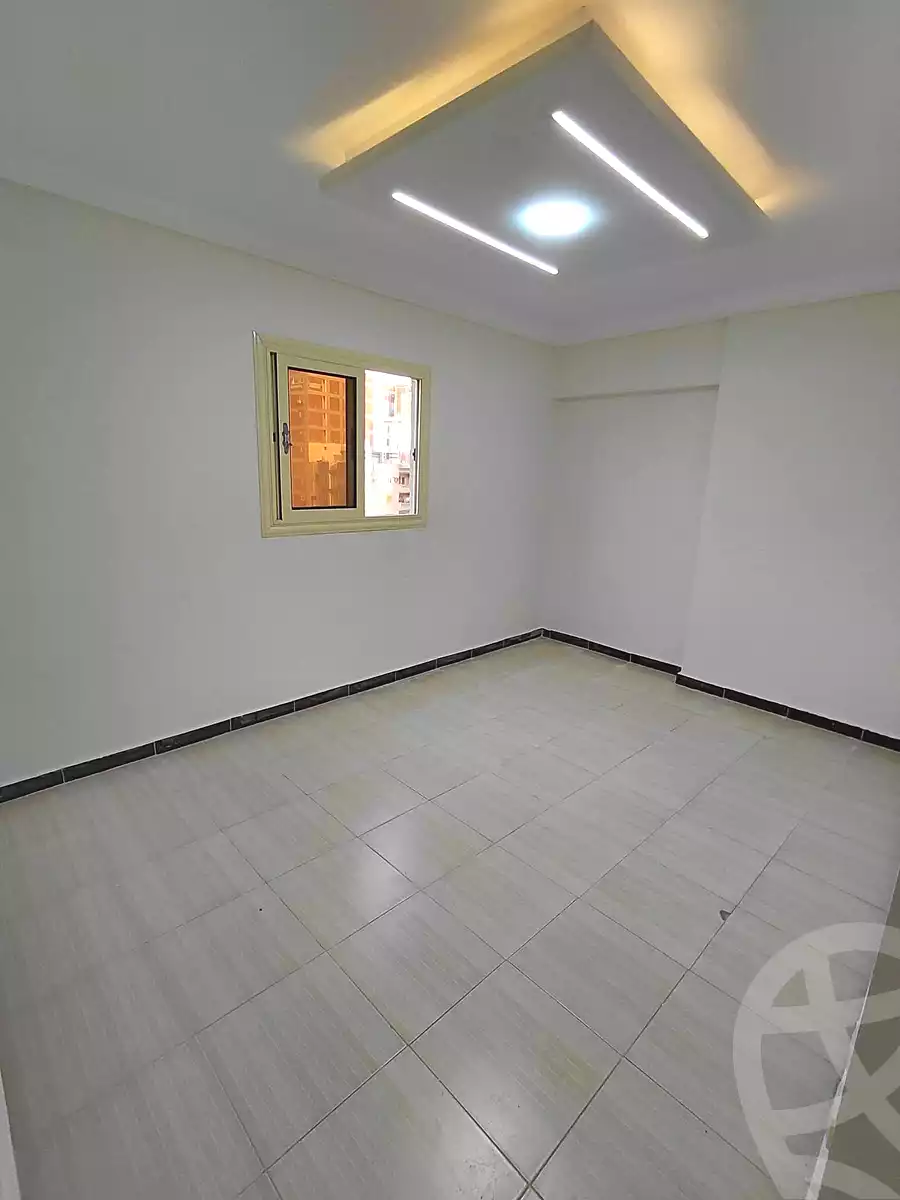 https://aqarmap.com.eg/ar/listing/6717813-for-sale-alexandria-sydy-bshr-sydy-bshr-bhry