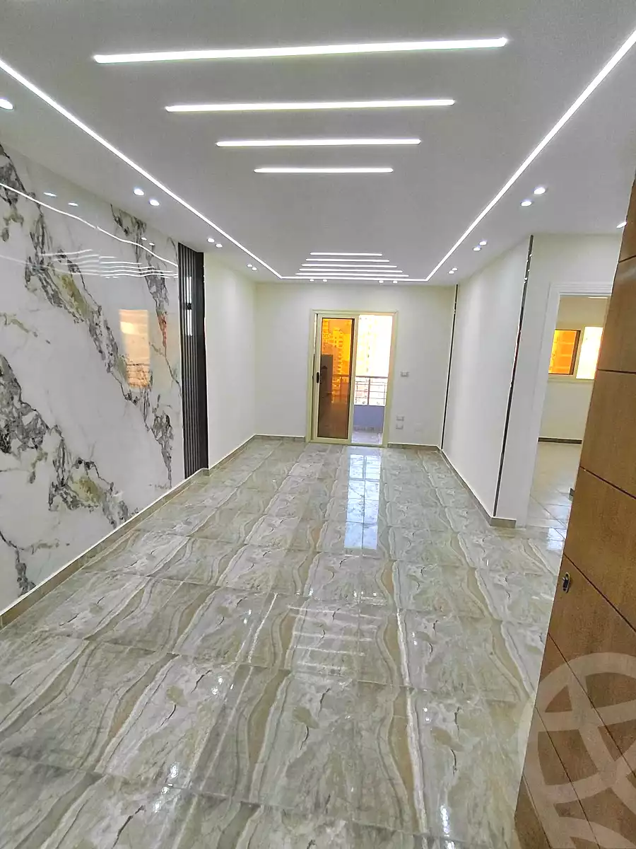 https://aqarmap.com.eg/ar/listing/6717813-for-sale-alexandria-sydy-bshr-sydy-bshr-bhry