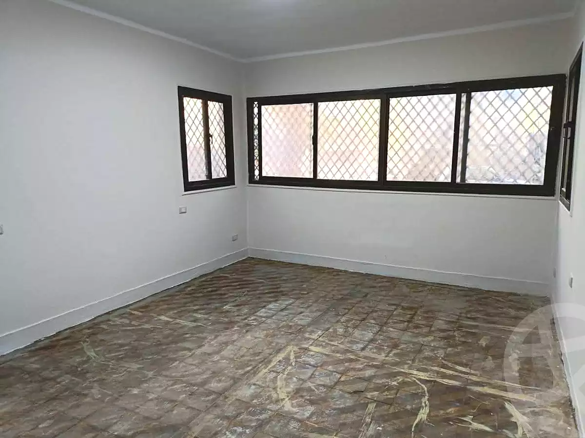 https://aqarmap.com.eg/en/listing/6717810-for-rent-cairo-faisal-el-talbeya