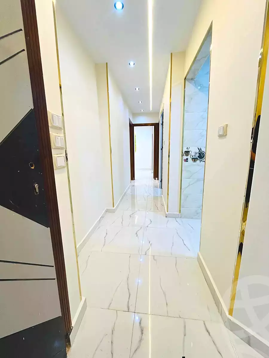 https://aqarmap.com.eg/ar/listing/6717821-for-sale-alexandria-l-jmy-lbytsh-bianchiii