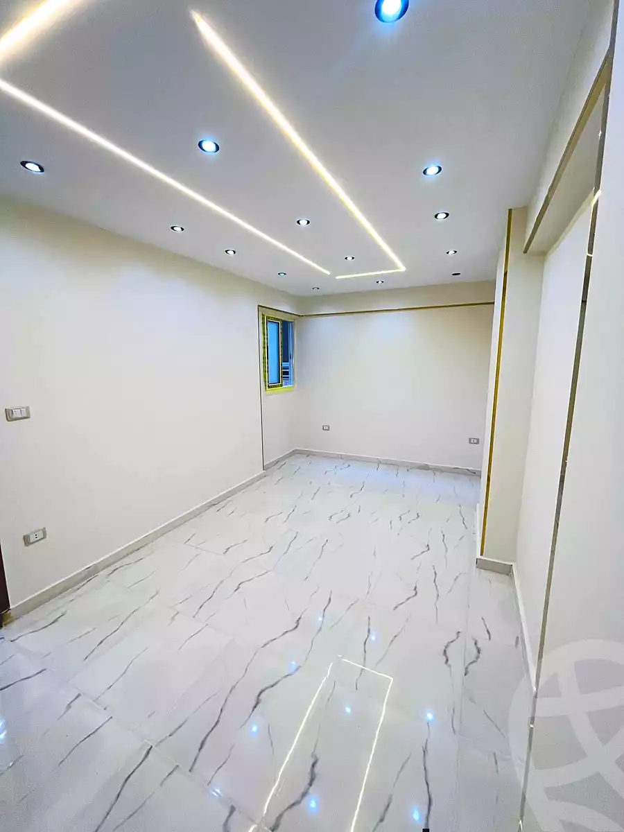 https://aqarmap.com.eg/ar/listing/6717821-for-sale-alexandria-l-jmy-lbytsh-bianchiii