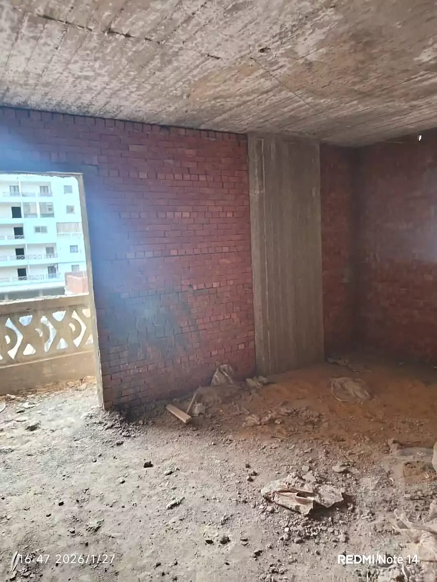 https://aqarmap.com.eg/ar/listing/6717827-for-sale-alexandria-l-jmy-lbytsh-bianchiii