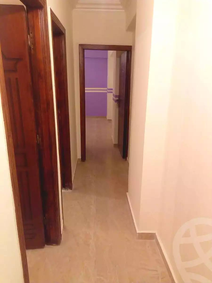 https://aqarmap.com.eg/en/listing/6717829-for-sale-alexandria-lsywf-shamaa