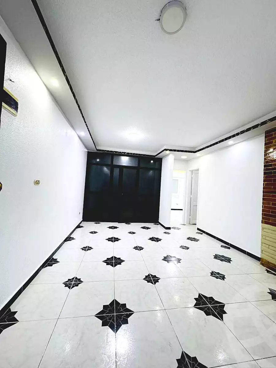 https://aqarmap.com.eg/en/listing/6717836-for-sale-alexandria-l-jmy-shataa-el-nakheel