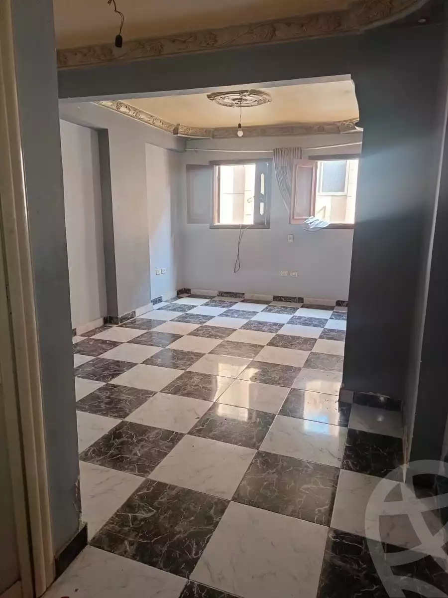 https://aqarmap.com.eg/ar/listing/6717844-for-rent-cairo-el-haram