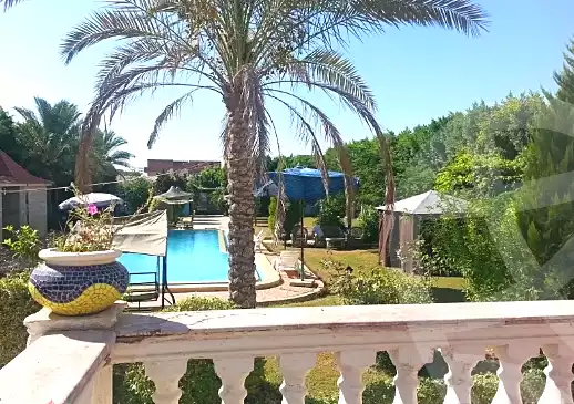 https://aqarmap.com.eg/en/listing/6717843-for-sale-alexandria-king-maryot