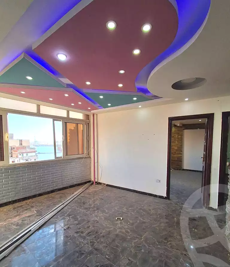 https://aqarmap.com.eg/ar/listing/6717845-for-sale-alexandria-rs-ltyn