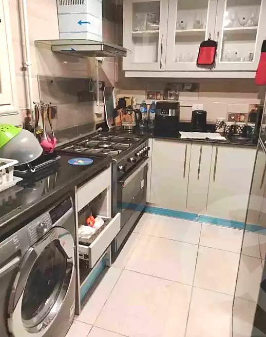 https://aqarmap.com.eg/ar/listing/6717849-for-rent-alexandria-borg-el-arab