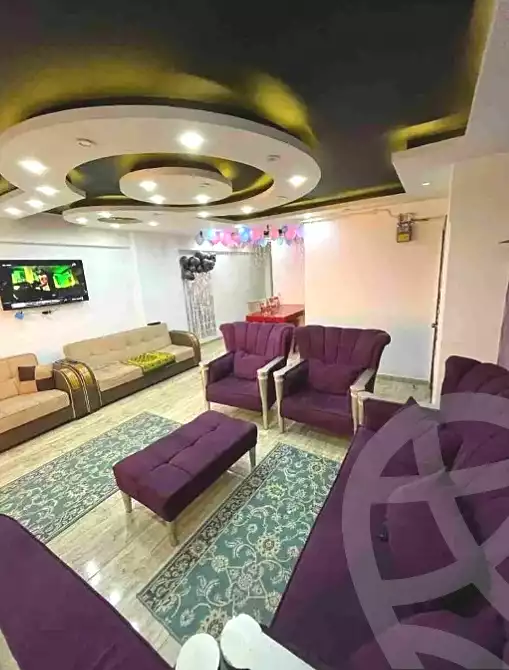 https://aqarmap.com.eg/ar/listing/6717858-for-rent-alexandria-bahray-el-anfoshy