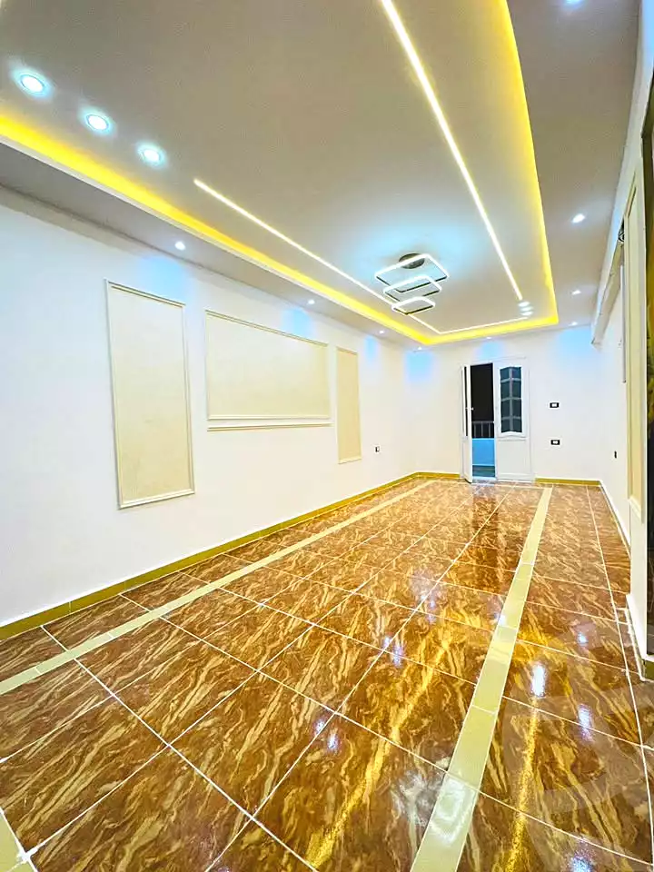 https://aqarmap.com.eg/ar/listing/6717860-for-sale-alexandria-l-jmy-shataa-el-nakheel