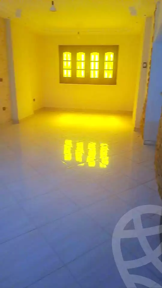 https://aqarmap.com.eg/en/listing/6717861-for-sale-cairo-el-haram-el-talbya