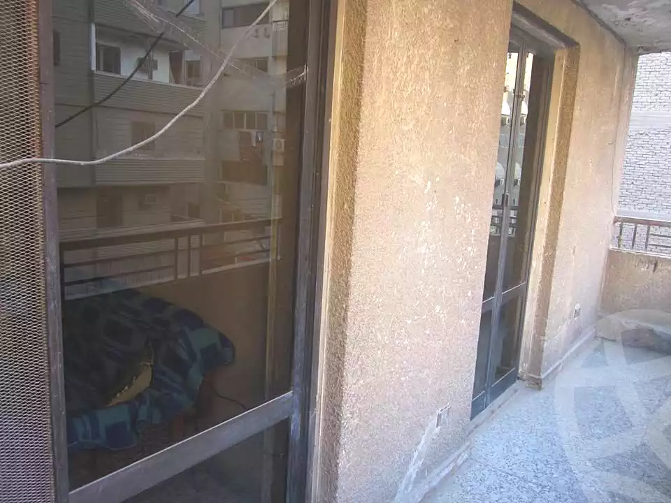 https://aqarmap.com.eg/ar/listing/6717868-for-sale-cairo-ain-shams-ahmed-esmat-st