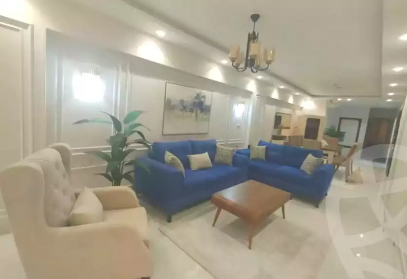 https://aqarmap.com.eg/en/listing/6717869-for-sale-alexandria-l-jmy-el-hanouvel-kasr-al-quiri-st-1
