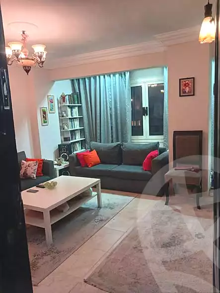 https://aqarmap.com.eg/ar/listing/6717873-for-sale-cairo-ain-shams-ain-shams-el-sharkia-el-eshrein-stt