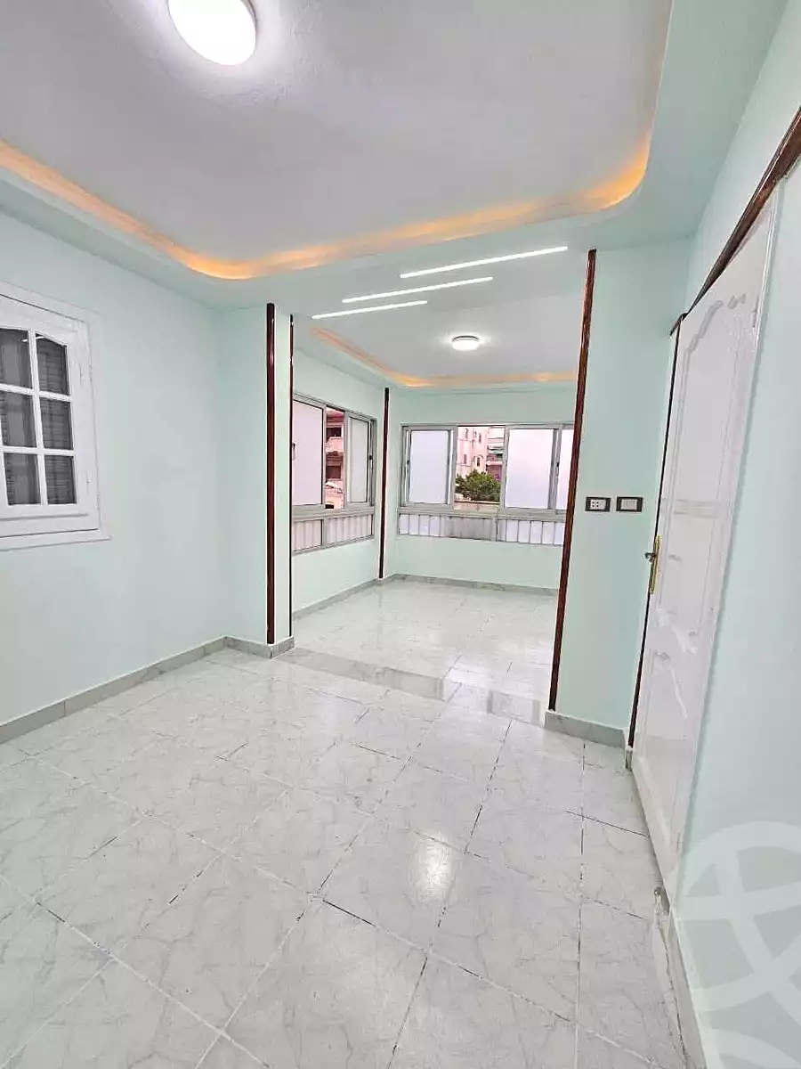 https://aqarmap.com.eg/ar/listing/6717874-for-sale-alexandria-l-jmy-shataa-el-nakheel