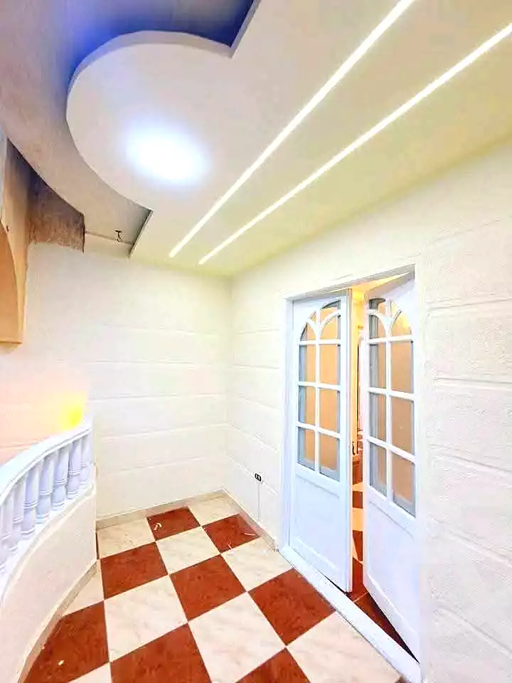 https://aqarmap.com.eg/ar/listing/6717877-for-sale-alexandria-l-jmy-shataa-el-nakheel