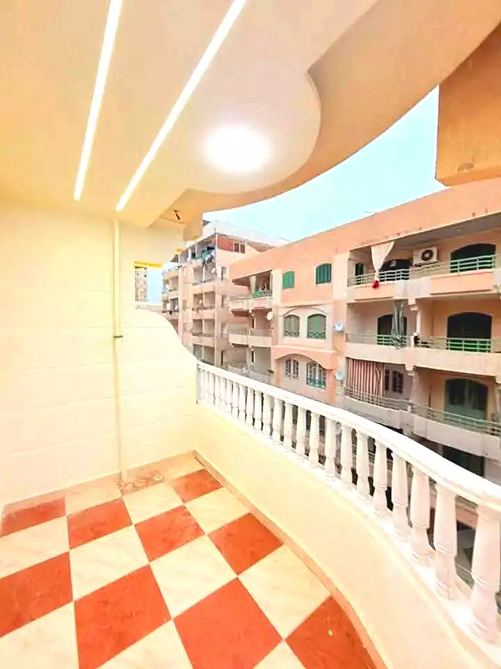 https://aqarmap.com.eg/ar/listing/6717877-for-sale-alexandria-l-jmy-shataa-el-nakheel