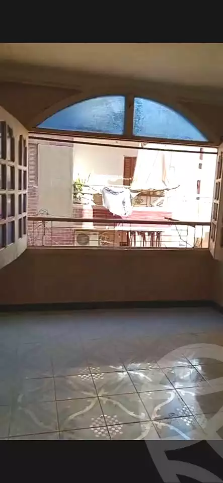 https://aqarmap.com.eg/ar/listing/6717879-for-rent-cairo-ain-shams-el-naam