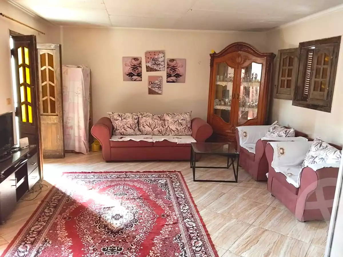 https://aqarmap.com.eg/ar/listing/6717883-for-sale-cairo-ain-shams-ain-shams-el-sharkia-genenat-el-sherif-st