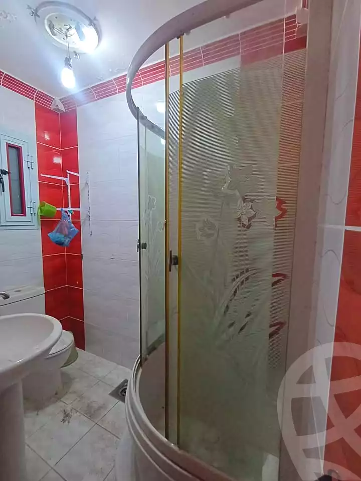 https://aqarmap.com.eg/en/listing/6717888-for-sale-alexandria-sydy-bshr-sydy-bshr-bhry-gamal-abd-el-nasir-st