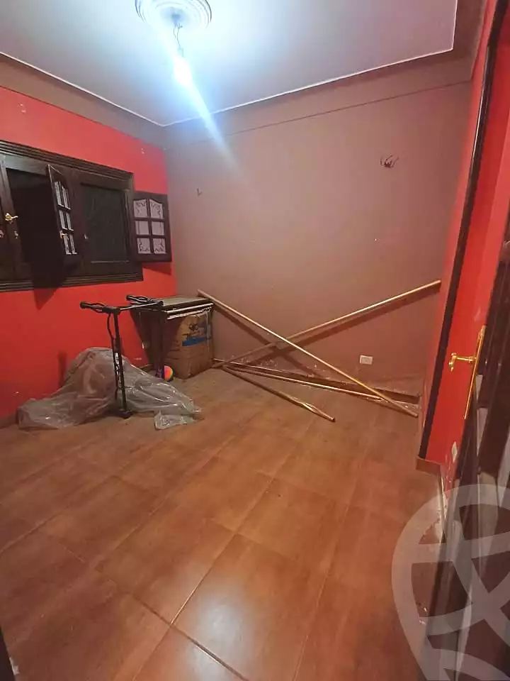 https://aqarmap.com.eg/en/listing/6717888-for-sale-alexandria-sydy-bshr-sydy-bshr-bhry-gamal-abd-el-nasir-st