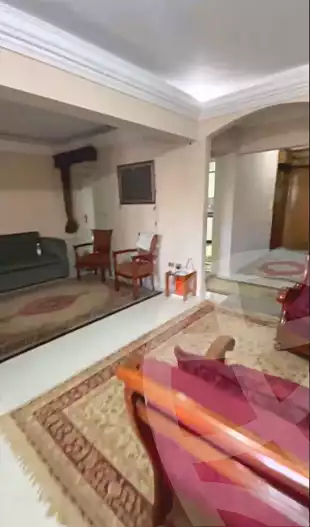 https://aqarmap.com.eg/en/listing/6717904-for-sale-alexandria-moharram-bey