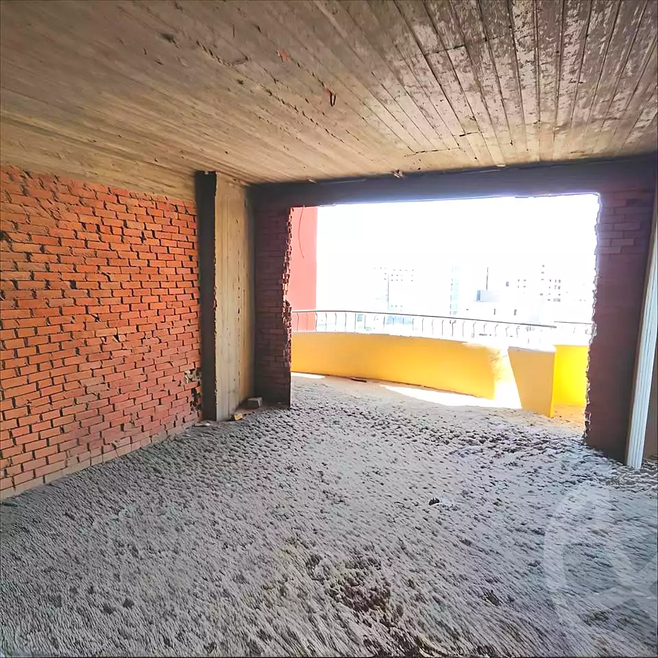 https://aqarmap.com.eg/en/listing/6717908-for-sale-cairo-el-haram-el-lebeny
